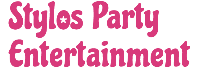 Stylos Dance - Fotografia y Video para Quinceaneras y Bodas